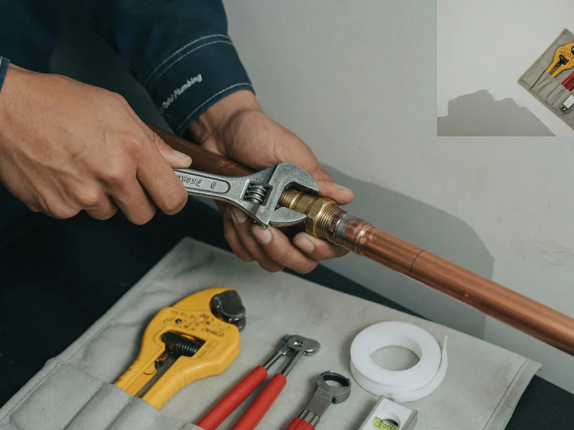 Why choose Drain Cleaning in Wonewoc, WI